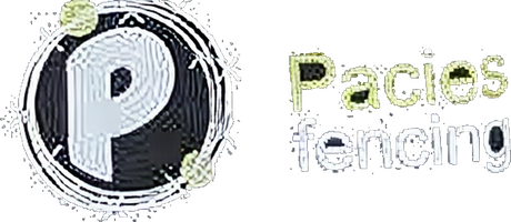 Pacies Fencing