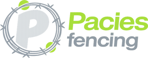 Pacies Fencing