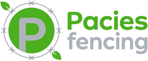Pacies Fencing